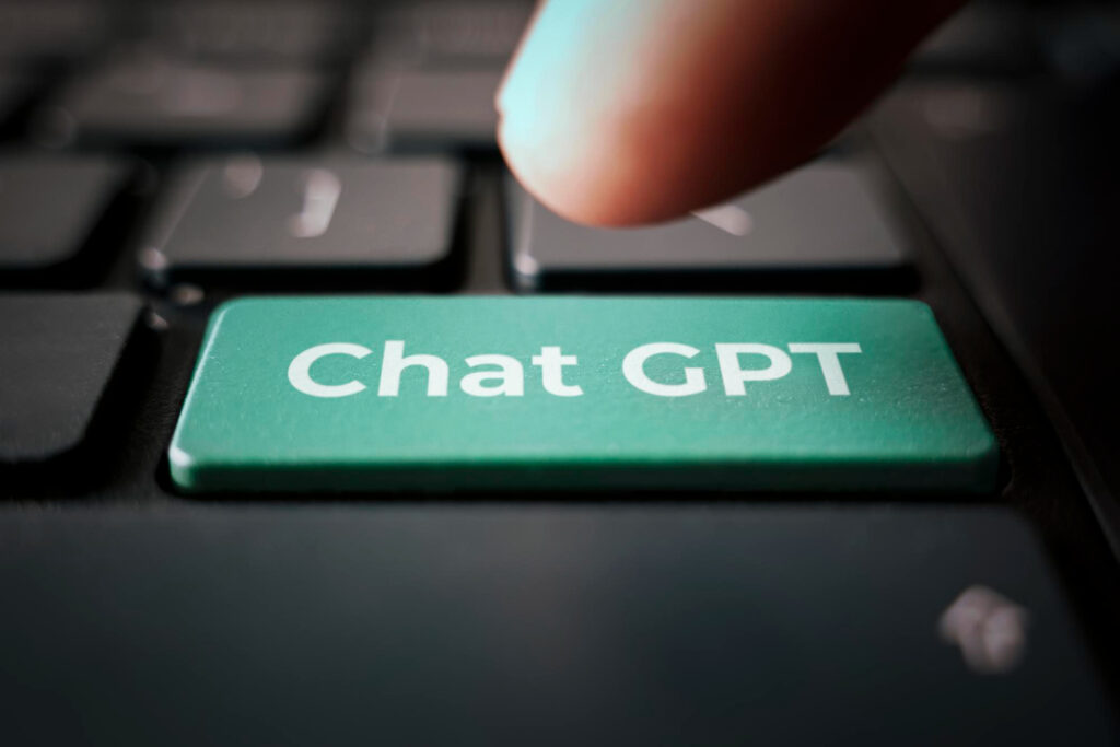 chat-gpt